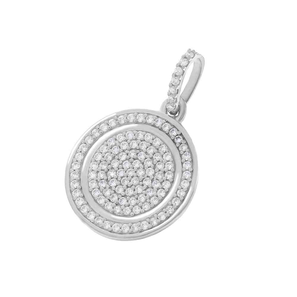 BR Jewels | Product